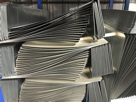 sheet metal products mentor ohio|sheet metal parts mentor ohio.